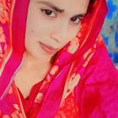 Mdtanjil