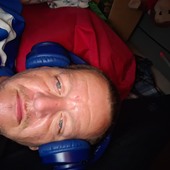 George82