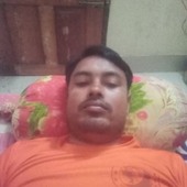 Asha35