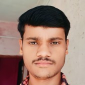 Gopal rajput