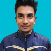 Vineetkush