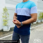 Dilip kumara