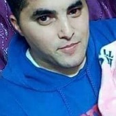 Zaidsudj