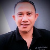 arulfa1122