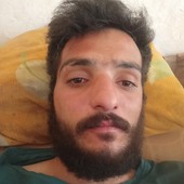 Yasharshryfy