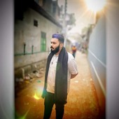 Ajoy Das