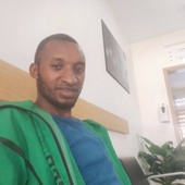 Alamj1sergio
