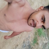 Aman ranga