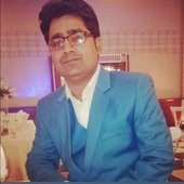 Arman sagar