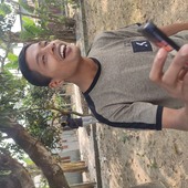 Md Salman