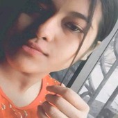 Md mohsin