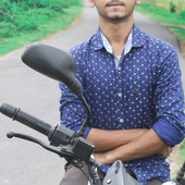 Shorif Mahmud