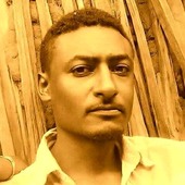 Addisalem