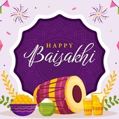 Mansi1