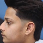 Vishu saini