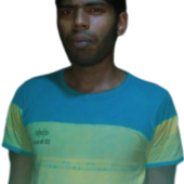 MD SAIFUL ISLAM SONY