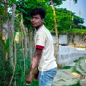 Rafi Ahemd