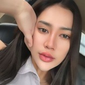 jayteni
