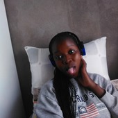 Samueell