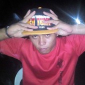 tibay