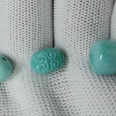 gguolong