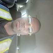 chillwill316