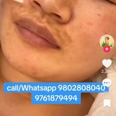 Sajanlana