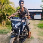 Raja xxxx