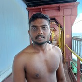 Liyoliyon