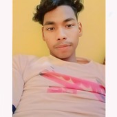 Aman*12