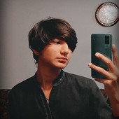 Rajaali