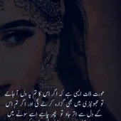 Zube