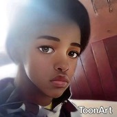 Musa Dlamini