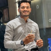 shekharkhamkar
