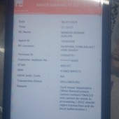 Kdheirh
