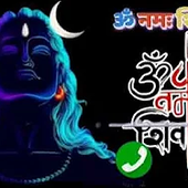 Vivek Chaudhary