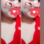 Hamy