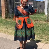 Anga44