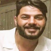 lomani