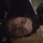 Cumblaster