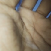 ABIB