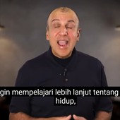 Moeslimtretan