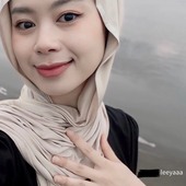 Leeyaa