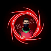 Bruhguy