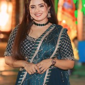 Radhajiva