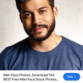 Mahesh Babu 003
