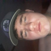 Mason