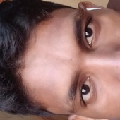 Devendra kumar