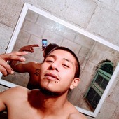 @ese21