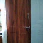 Prjwal